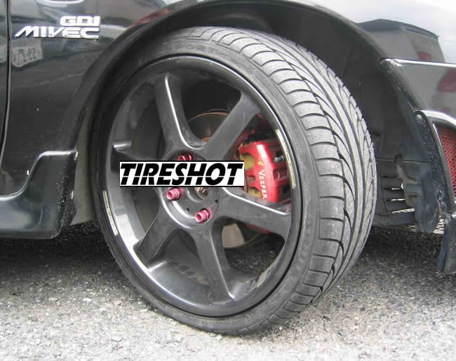 Tire Achilles ATR Sport